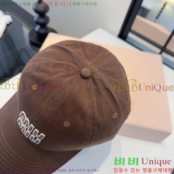 �̿�̿� ���� MU22687-4