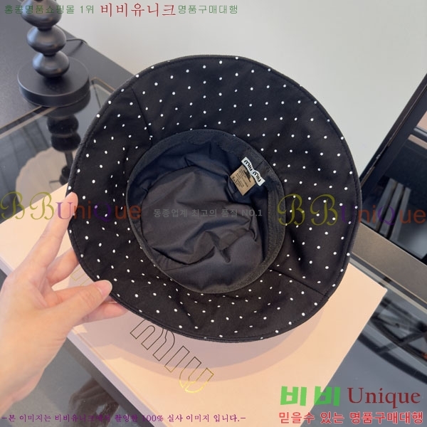 �̿�̿� ���� MU22686-1