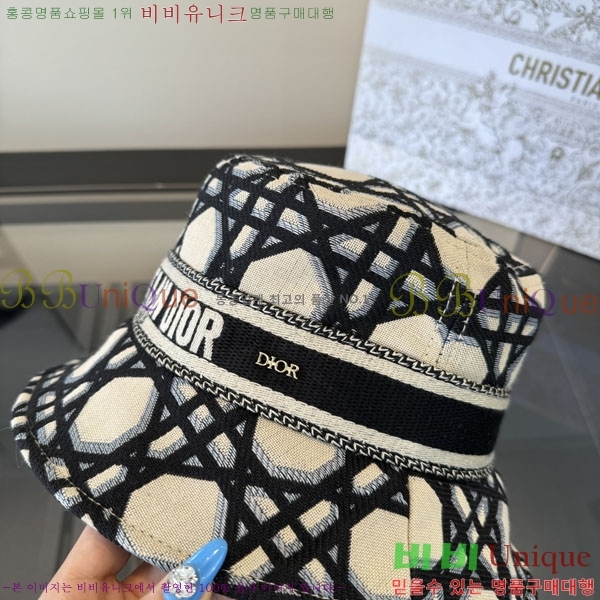 ��� ��Ŷ �� D767822