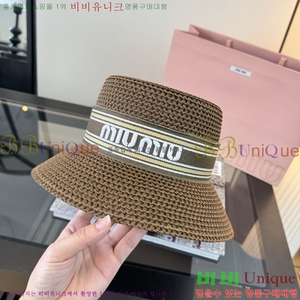 �̿�̿� ���� MU22702-3