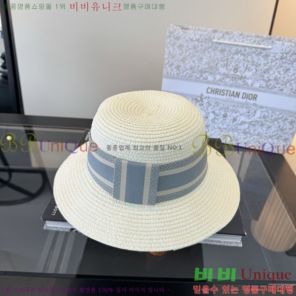 ��� ���� D08421-2