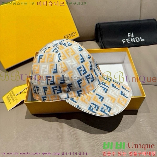 ��� ���� F896434-1