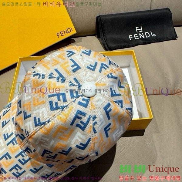 ��� ���� F896434-1