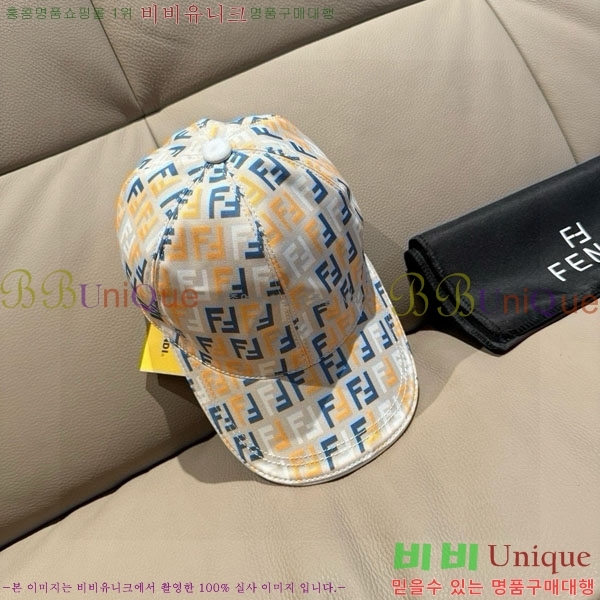 ��� ���� F896434-1