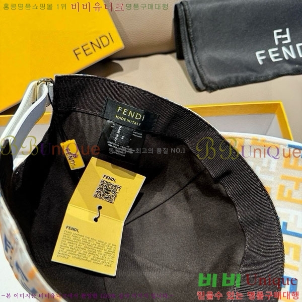 ��� ���� F896434-1