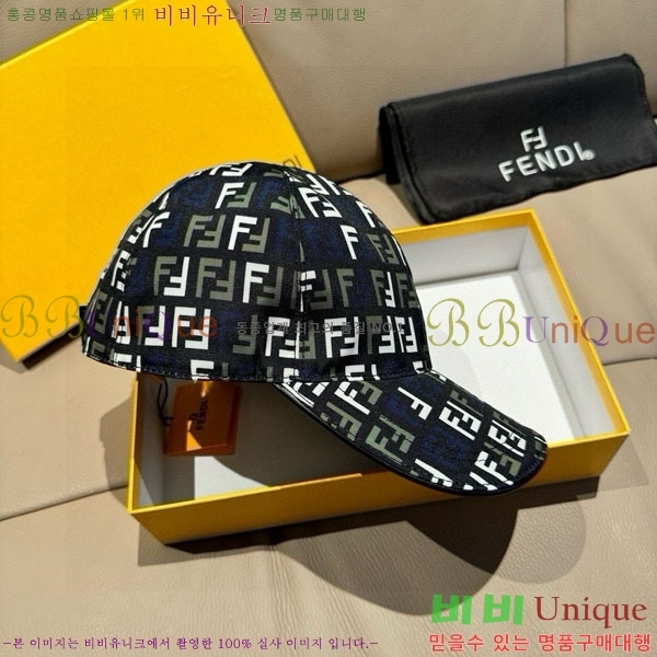 ��� ���� F896434-2