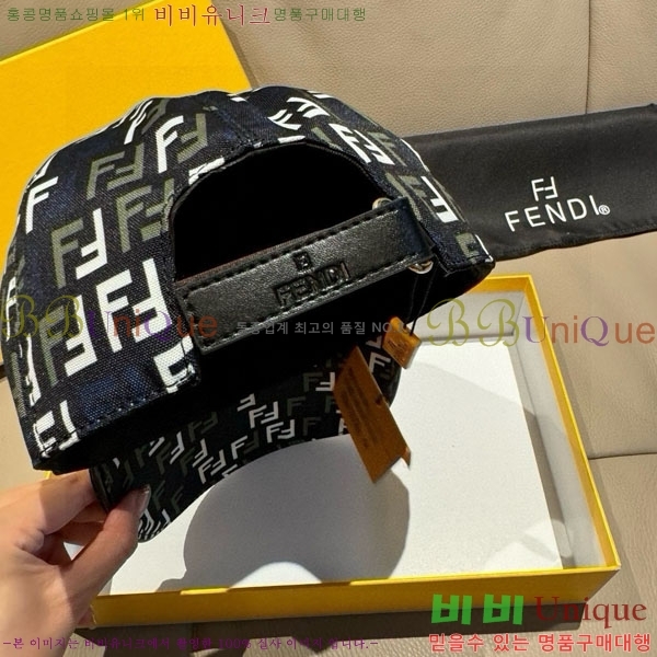 ��� ���� F896434-2