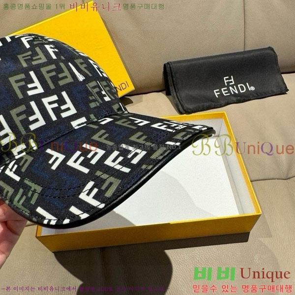 ��� ���� F896434-2