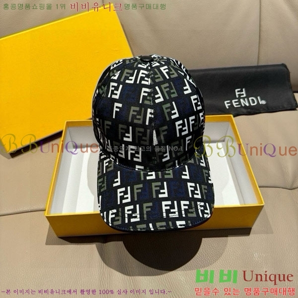 ��� ���� F896434-2
