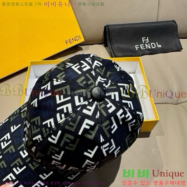 ��� ���� F896434-2
