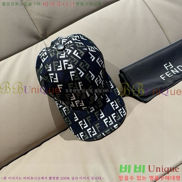 ��� ���� F896434-2