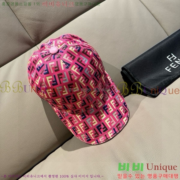 ��� ���� F896434-3