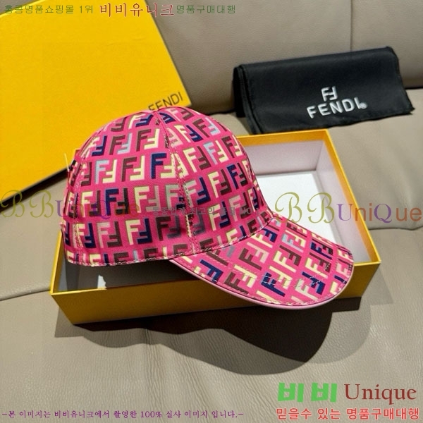 ��� ���� F896434-3