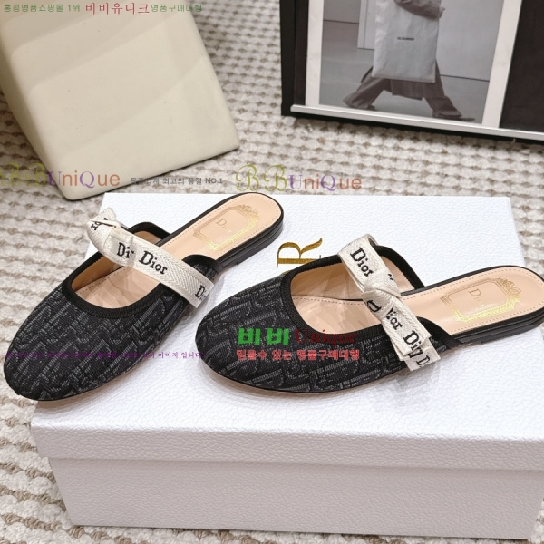 ��� �ڵ�� �� �÷� 38DR2652949-4
