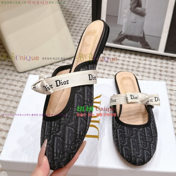 ��� �ڵ�� �� �÷� 38DR2652949-4