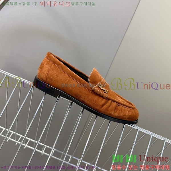 �������� ���ζ� ���� YSL006801-16