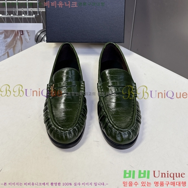 �������� ���ζ� ���� YSL006801-12