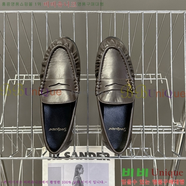 �������� ���ζ� ���� YSL006801-7