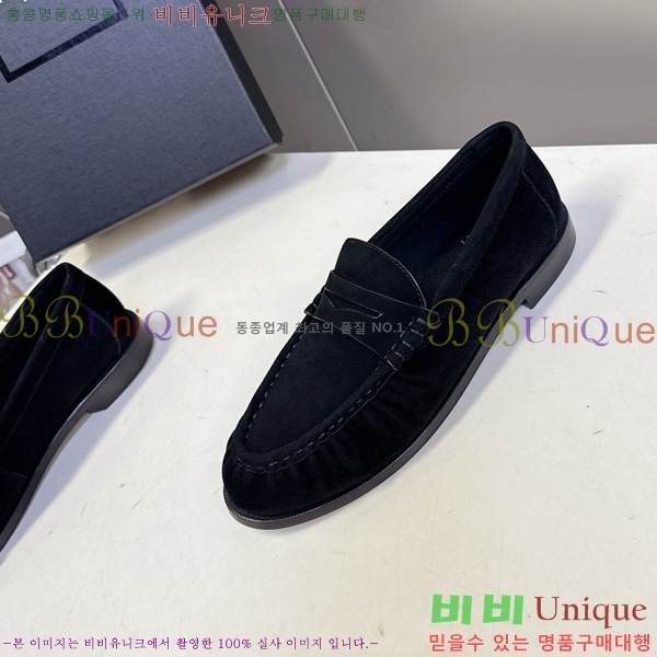 �������� ���ζ� ���� YSL006801-13