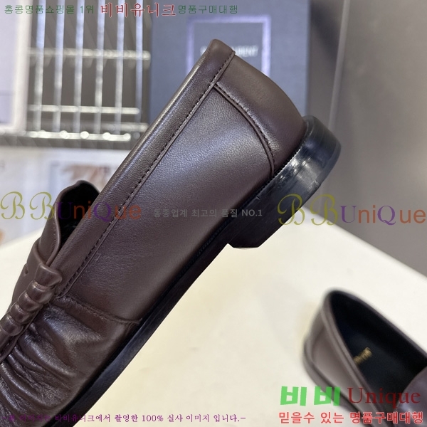 �������� ���ζ� ���� YSL006801-7