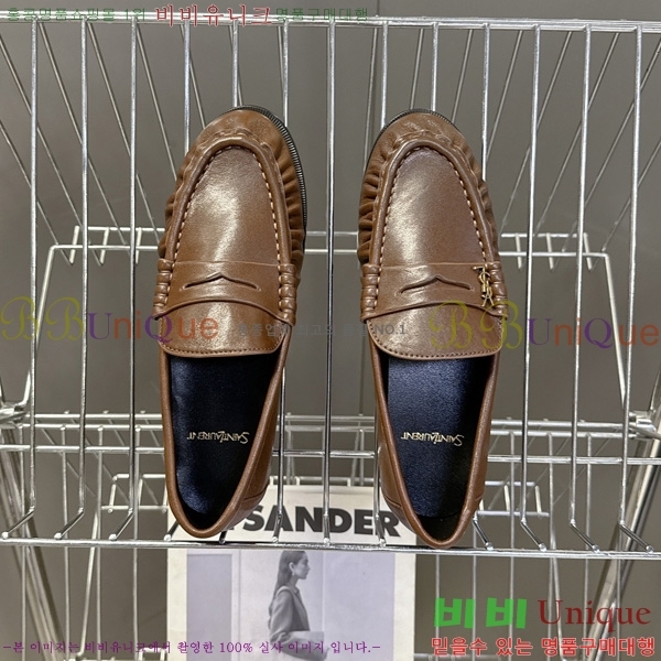 �������� ���ζ� ���� YSL006801-1