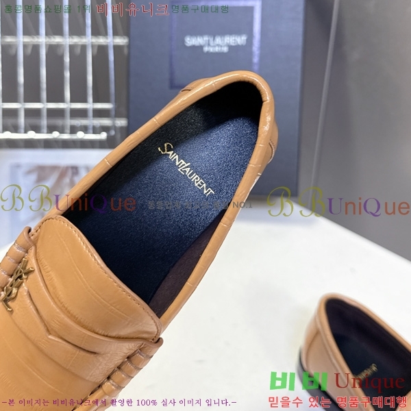 �������� ���ζ� ���� YSL006801