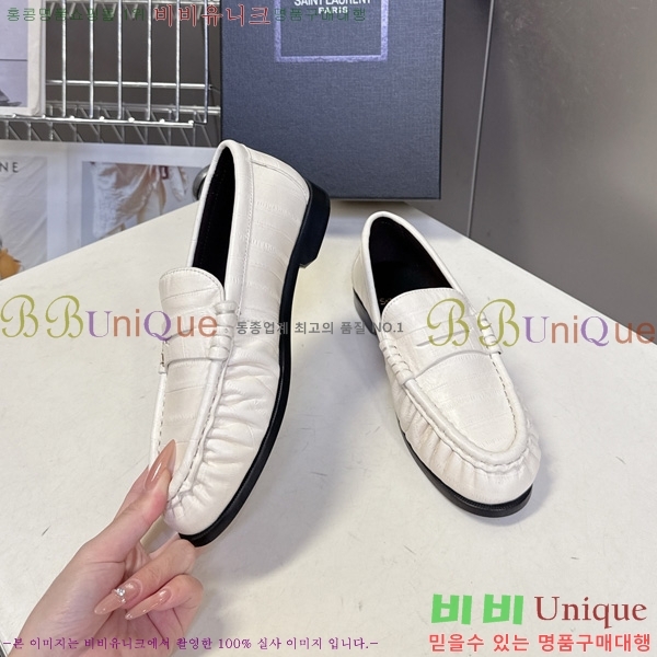 �������� ���ζ� ���� YSL006801-6