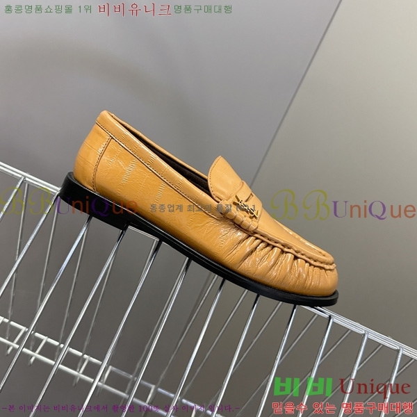 �������� ���ζ� ���� YSL006801