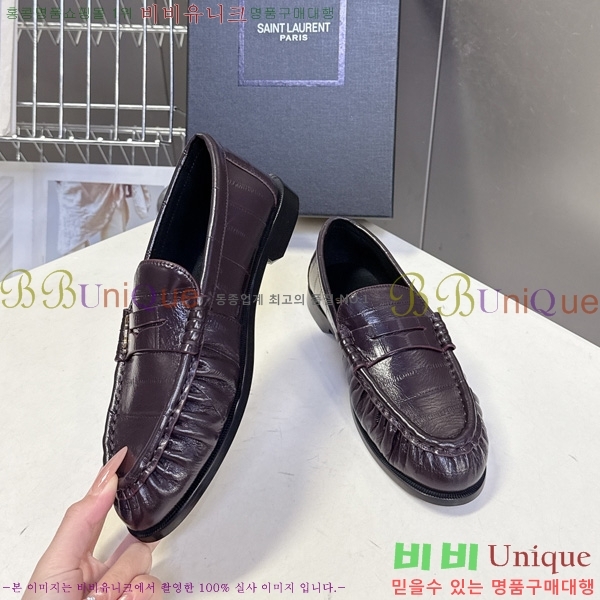 �������� ���ζ� ���� YSL006801-11