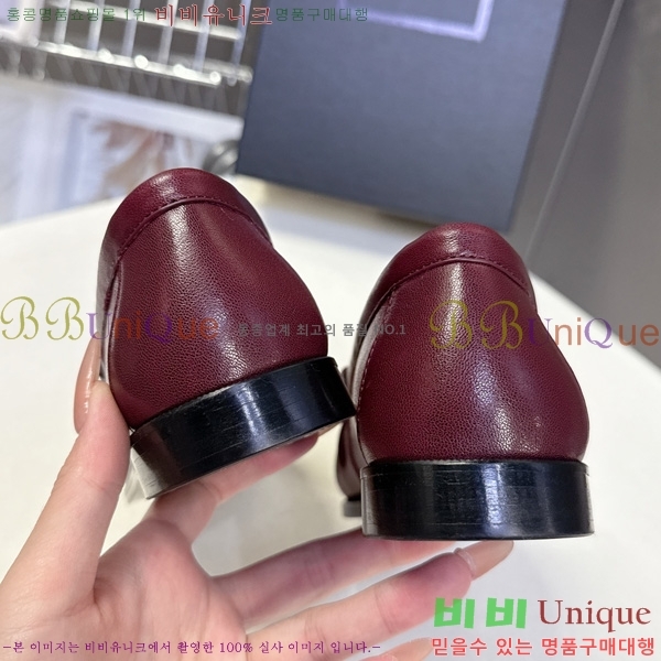�������� ���ζ� ���� YSL006801-5