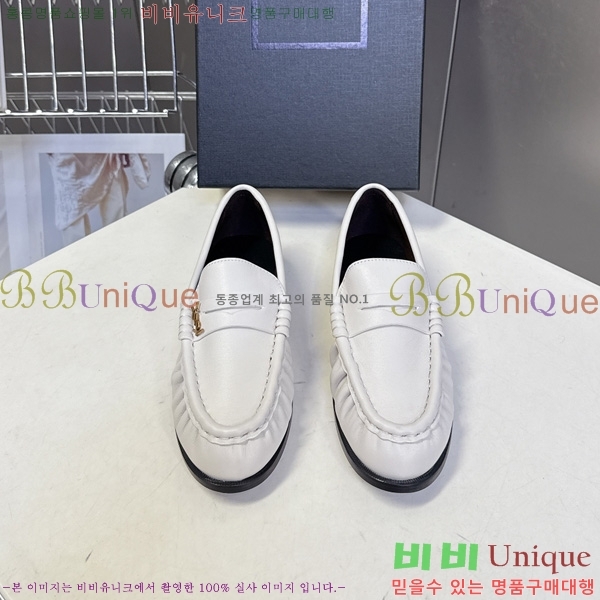 �������� ���ζ� ���� YSL006801-3