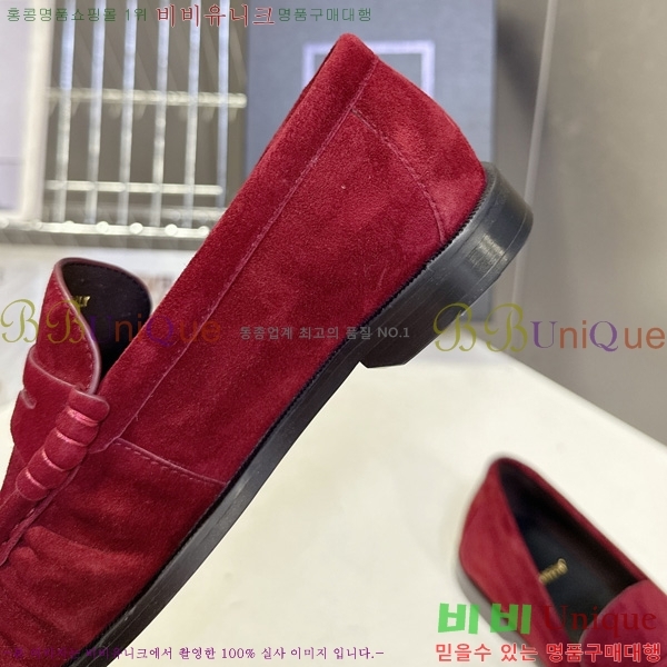�������� ���ζ� ���� YSL006801-18