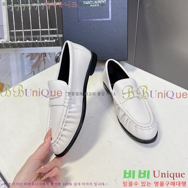 �������� ���ζ� ���� YSL006801-3