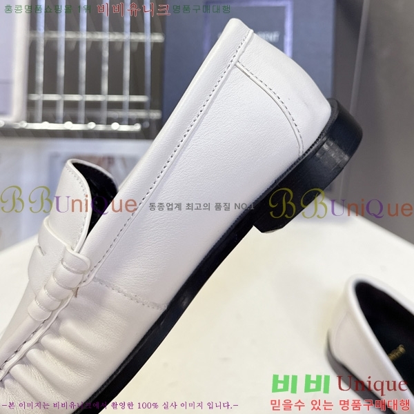 �������� ���ζ� ���� YSL006801-3