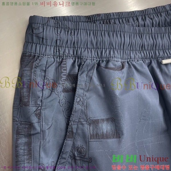 ���� �����޽� �ݹ��� HE19122-2