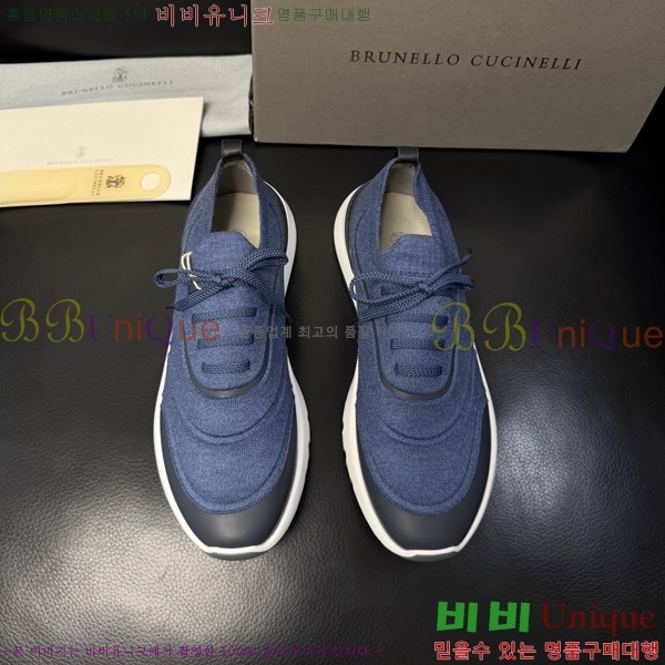 ���� ���ڷ� ��ġ�ڸ� ����Ŀ�� BC3287708
