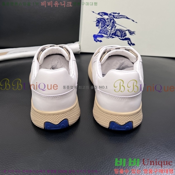 ���� ������ ����Ŀ�� 6BU42061-1