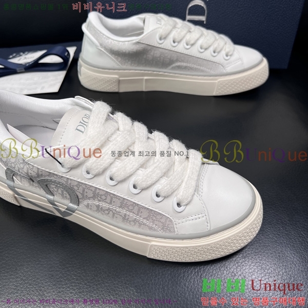 ���� ��� ����Ŀ�� DR560333-5