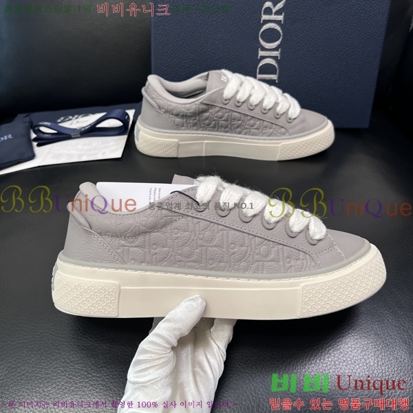 ���� ��� ����Ŀ�� DR560333-3