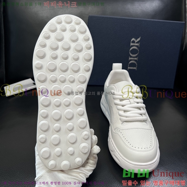 ���� ��� ����Ŀ�� DR56220-3