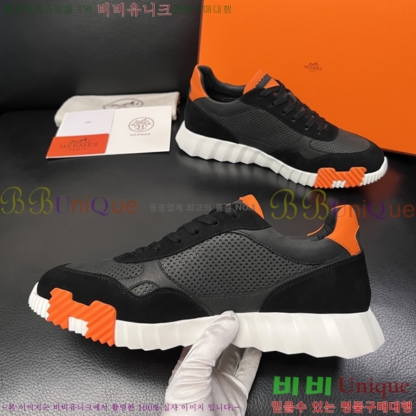 ���� �����޽� ����Ŀ�� HE9033255-5