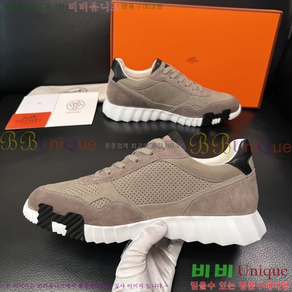 ���� �����޽� ����Ŀ�� HE9033255-3