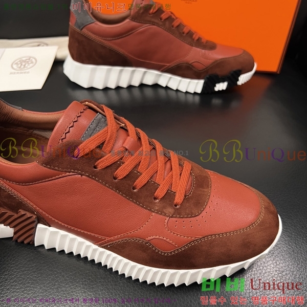 ���� �����޽� ����Ŀ�� HE9033255-1