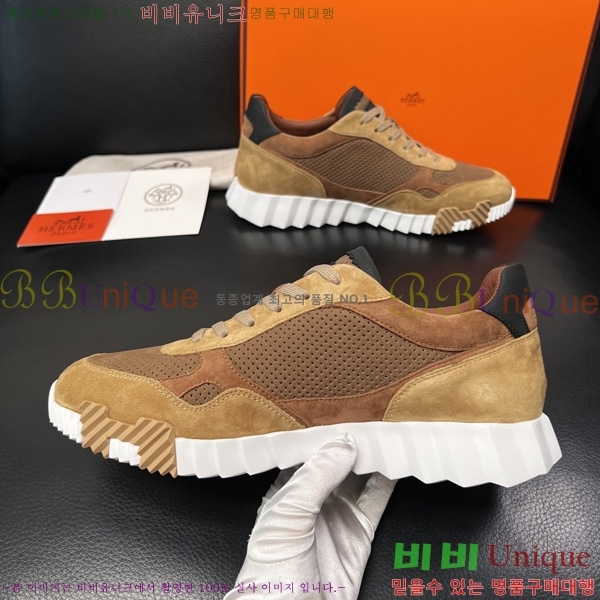 ���� �����޽� ����Ŀ�� HE9033255