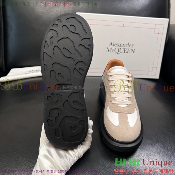 �������� �˷�������� ����Ŀ�� QA589908-1