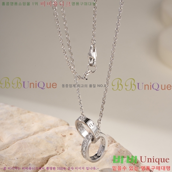 �������� ��쿡 ����� CA32057872-1