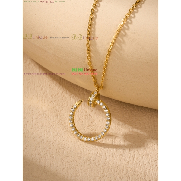 �������� ��쿡 ����� CA32057872-3