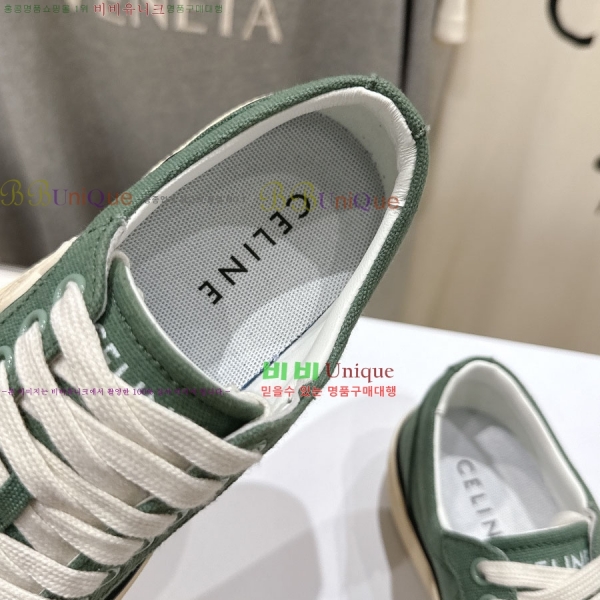 ���� ��*�� ����Ŀ�� 34EC265309-1