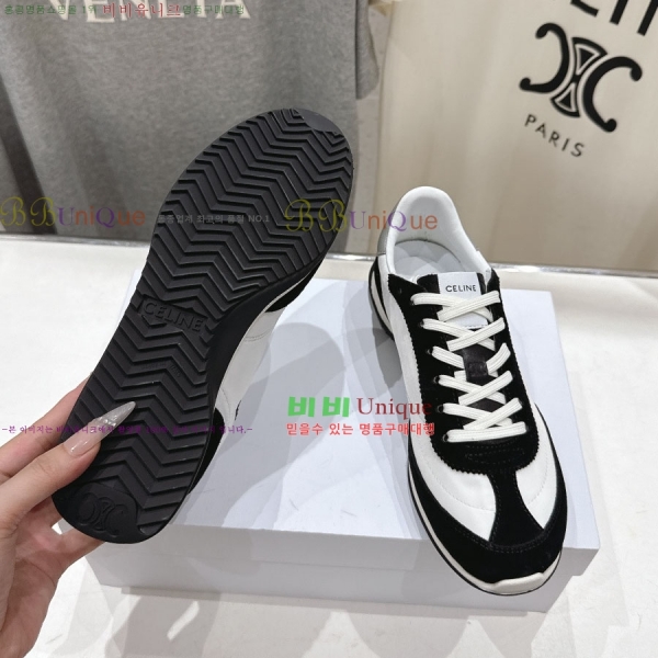 ���� ��*�� Ʈ������ ����Ŀ�� 31EC2653013-1
