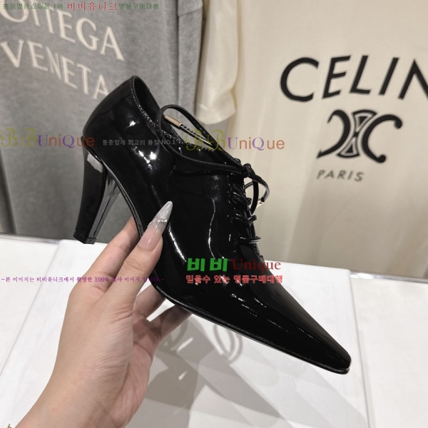 ���� ��*�� ���̽��� ������ 36EC2653011-1 �� 6.5cm
